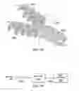 Fig. 21 - System and method for early detection of alzheimers by detecting amyloid-beta using orbital angular momentum