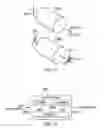 Fig. 22 - System and method for early detection of alzheimers by detecting amyloid-beta using orbital angular momentum