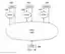 Fig. 24 - System and method for early detection of alzheimers by detecting amyloid-beta using orbital angular momentum