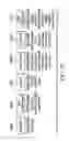 Fig. 25 - System and method for early detection of alzheimers by detecting amyloid-beta using orbital angular momentum