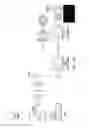 Fig. 28 - System and method for early detection of alzheimers by detecting amyloid-beta using orbital angular momentum