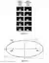 Fig. 29 - System and method for early detection of alzheimers by detecting amyloid-beta using orbital angular momentum
