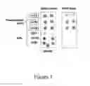 Fig. 02 - Methods and kits for detecting misfolded proteins