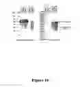 Fig. 18 - Methods and kits for detecting misfolded proteins