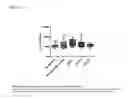 Fig. 03 - Method for diagnosis and prognosis of chronic obstructive pulmonary disease (COPD)