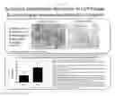 Fig. 09 - Method for diagnosis and prognosis of chronic obstructive pulmonary disease (COPD)