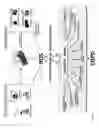 Fig. 10 - Method for diagnosis and prognosis of chronic obstructive pulmonary disease (COPD)