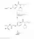 Fig. 03 - Immunoassay for pyrrolidinophenones