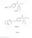 Fig. 04 - Immunoassay for pyrrolidinophenones