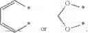 Fig. 06 - Immunoassay for pyrrolidinophenones