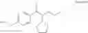 Fig. 08 - Immunoassay for pyrrolidinophenones