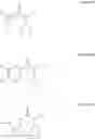 Fig. 09 - Immunoassay for pyrrolidinophenones