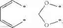 Fig. 11 - Immunoassay for pyrrolidinophenones