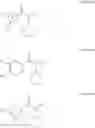Fig. 12 - Immunoassay for pyrrolidinophenones