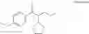 Fig. 15 - Immunoassay for pyrrolidinophenones