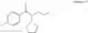 Fig. 16 - Immunoassay for pyrrolidinophenones