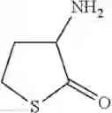 Fig. 18 - Immunoassay for pyrrolidinophenones