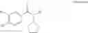Fig. 20 - Immunoassay for pyrrolidinophenones