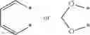 Fig. 21 - Immunoassay for pyrrolidinophenones