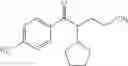 Fig. 24 - Immunoassay for pyrrolidinophenones