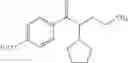 Fig. 25 - Immunoassay for pyrrolidinophenones