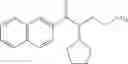 Fig. 26 - Immunoassay for pyrrolidinophenones
