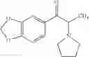 Fig. 28 - Immunoassay for pyrrolidinophenones