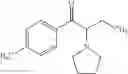 Fig. 29 - Immunoassay for pyrrolidinophenones