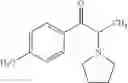 Fig. 30 - Immunoassay for pyrrolidinophenones