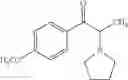 Fig. 31 - Immunoassay for pyrrolidinophenones
