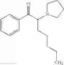 Fig. 33 - Immunoassay for pyrrolidinophenones