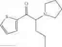 Fig. 35 - Immunoassay for pyrrolidinophenones