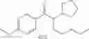 Fig. 36 - Immunoassay for pyrrolidinophenones
