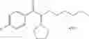 Fig. 37 - Immunoassay for pyrrolidinophenones