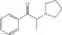 Fig. 38 - Immunoassay for pyrrolidinophenones