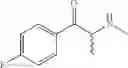 Fig. 40 - Immunoassay for pyrrolidinophenones