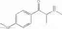 Fig. 42 - Immunoassay for pyrrolidinophenones