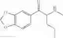 Fig. 43 - Immunoassay for pyrrolidinophenones