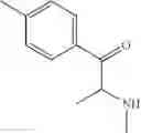 Fig. 44 - Immunoassay for pyrrolidinophenones