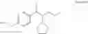 Fig. 45 - Immunoassay for pyrrolidinophenones