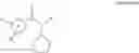 Fig. 46 - Immunoassay for pyrrolidinophenones