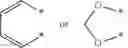Fig. 47 - Immunoassay for pyrrolidinophenones