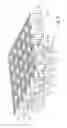 Fig. 04 - Module for a laboratory sample distribution system, laboratory sample distribution system and laboratory automation system
