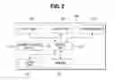 Fig. 03 - SMART BAND, MOTION STATE DETERMINING METHOD OF THE SMART BAND AND COMPUTER-READABLE RECORDING MEDIUM COMPRISING PROGRAM FOR PERFORMING THE SAME
