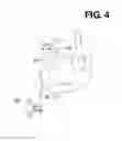 Fig. 05 - SMART BAND, MOTION STATE DETERMINING METHOD OF THE SMART BAND AND COMPUTER-READABLE RECORDING MEDIUM COMPRISING PROGRAM FOR PERFORMING THE SAME