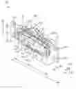 Fig. 01 - Apparatuses, systems, and methods for accelerometers