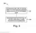 Fig. 06 - Apparatuses, systems, and methods for accelerometers