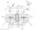 Fig. 01 - Three-axis microelectromechanical systems device with single proof mass
