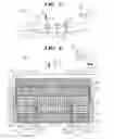 Fig. 04 - Three-axis microelectromechanical systems device with single proof mass