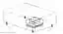 Fig. 01 - Micro inertial measurement system